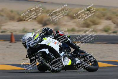 media/Mar-26-2023-CVMA (Sun) [[318ada6d46]]/Race 13 500 Supersport-350 Supersport/